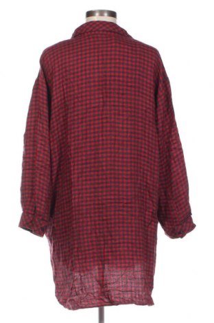 Damen Shirt Zara, Größe L, Farbe Mehrfarbig, Preis € 6,58