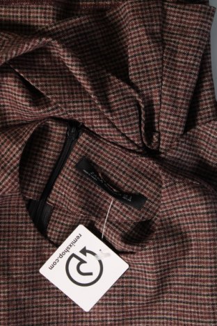Γυναικεία μπλούζα Zara, Μέγεθος S, Χρώμα Πολύχρωμο, Τιμή 6,49 €