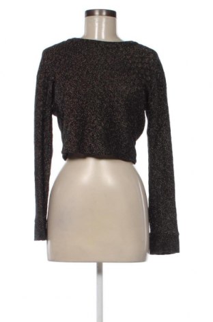 Damen Shirt Zara, Größe S, Farbe Mehrfarbig, Preis 6,21 €