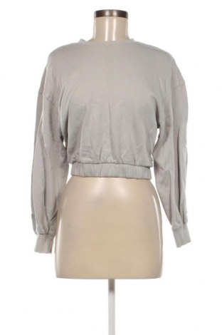 Damen Shirt Zara, Größe M, Farbe Grün, Preis 13,81 €