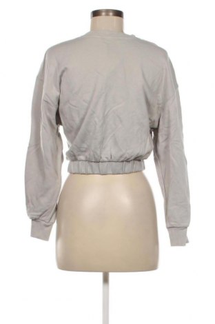 Γυναικεία μπλούζα Zara, Μέγεθος M, Χρώμα Πράσινο, Τιμή 13,81 €