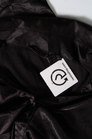 Damen Shirt Zara, Größe XL, Farbe Schwarz, Preis 7,52 €