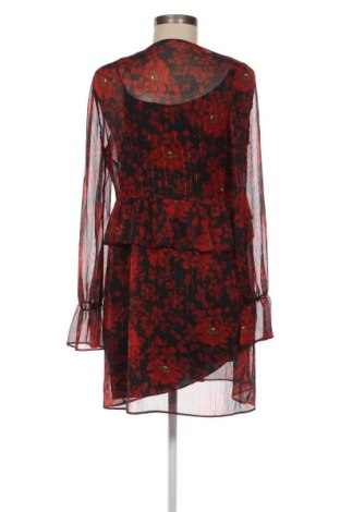 Φόρεμα Zara, Μέγεθος XL, Χρώμα Πολύχρωμο, Τιμή 16,70 €