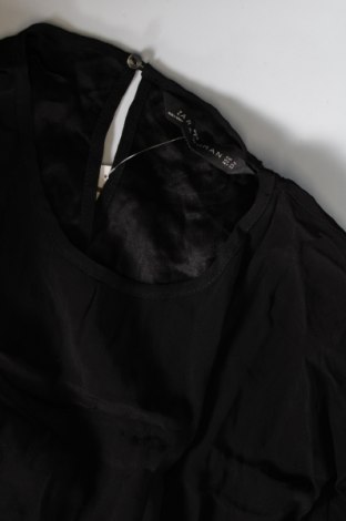 Damen Shirt Zara, Größe XL, Farbe Schwarz, Preis 18,79 €