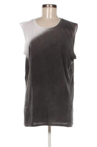 Bluză de femei Zara, Mărime S, Culoare Gri, Preț 41,40 Lei