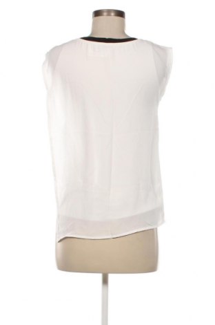 Bluză de femei Zara, Mărime S, Culoare Alb, Preț 29,07 Lei