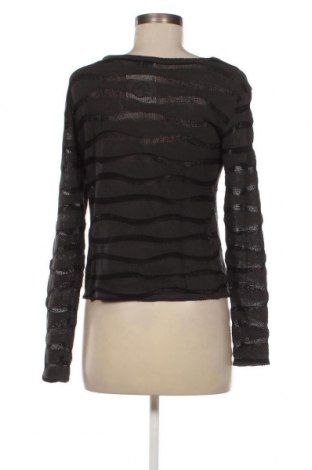Γυναικεία μπλούζα Zara, Μέγεθος S, Χρώμα Γκρί, Τιμή 6,50 €