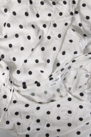 Γυναικεία μπλούζα Zara, Μέγεθος S, Χρώμα Πολύχρωμο, Τιμή 4,81 €