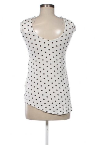 Γυναικεία μπλούζα Zara, Μέγεθος S, Χρώμα Πολύχρωμο, Τιμή 4,81 €