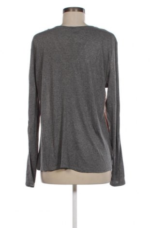 Γυναικεία μπλούζα Zara, Μέγεθος M, Χρώμα Πολύχρωμο, Τιμή 12,00 €