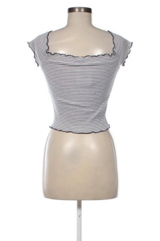 Γυναικεία μπλούζα Zara, Μέγεθος S, Χρώμα Πολύχρωμο, Τιμή 4,70 €