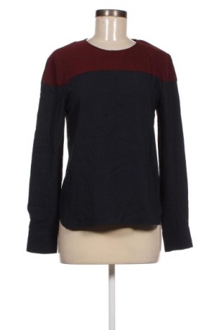 Γυναικεία μπλούζα Zara, Μέγεθος M, Χρώμα Πολύχρωμο, Τιμή 3,67 €