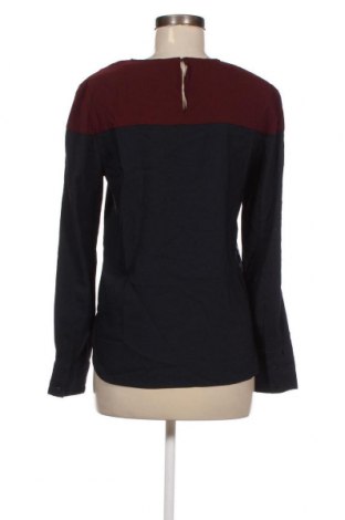 Γυναικεία μπλούζα Zara, Μέγεθος M, Χρώμα Πολύχρωμο, Τιμή 3,67 €