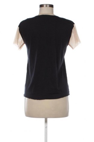 Γυναικεία μπλούζα Zara, Μέγεθος S, Χρώμα Πολύχρωμο, Τιμή 10,22 €