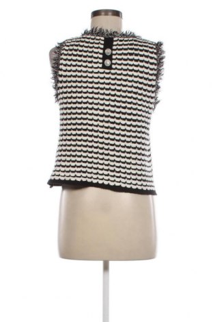 Γυναικεία μπλούζα Zara, Μέγεθος S, Χρώμα Πολύχρωμο, Τιμή 10,23 €