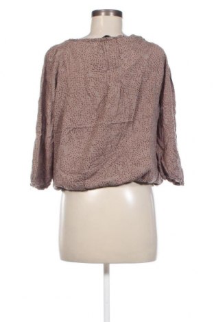 Bluză de femei Zara, Mărime XL, Culoare Gri, Preț 46,19 Lei
