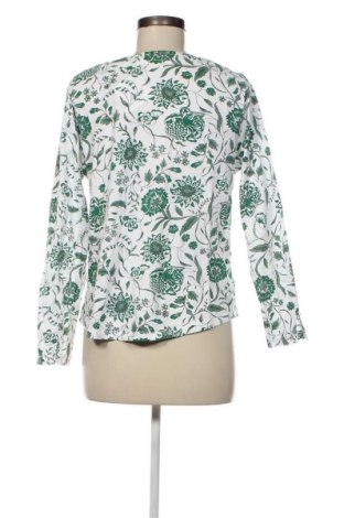 Γυναικεία μπλούζα Sfera, Μέγεθος L, Χρώμα Πολύχρωμο, Τιμή 11,75 €
