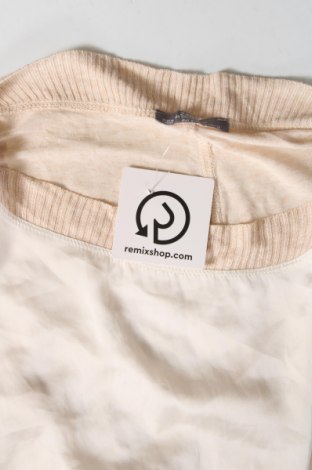 Γυναικεία μπλούζα Zara, Μέγεθος S, Χρώμα Πολύχρωμο, Τιμή 8,03 €