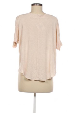Дамска блуза Zara, Размер S, Цвят Многоцветен, Цена 15,70 лв.