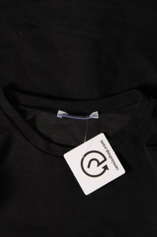 Bluză de femei Zara, Mărime S, Culoare Negru, Preț 22,21 Lei
