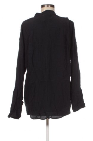 Damen Shirt Zara, Größe XL, Farbe Blau, Preis € 6,20