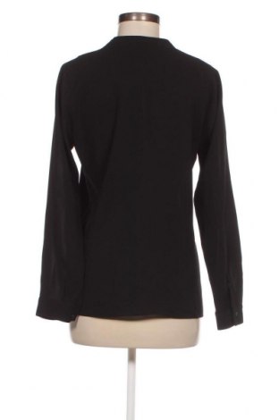 Damen Shirt Zara, Größe M, Farbe Schwarz, Preis € 7,14
