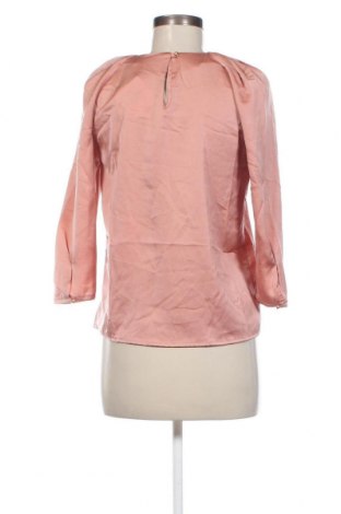 Damen Shirt Zara Man, Größe S, Farbe Rosa, Preis € 18,79