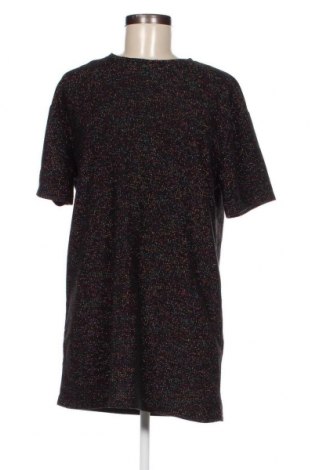 Γυναικεία μπλούζα Zara Trafaluc, Μέγεθος M, Χρώμα Πολύχρωμο, Τιμή 5,83 €