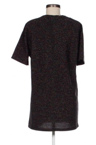 Γυναικεία μπλούζα Zara Trafaluc, Μέγεθος M, Χρώμα Πολύχρωμο, Τιμή 3,89 €
