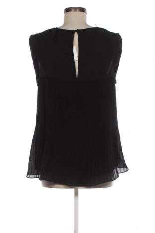 Γυναικεία μπλούζα Zara Trafaluc, Μέγεθος L, Χρώμα Μαύρο, Τιμή 27,67 €