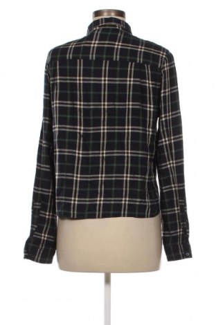 Дамска блуза Zara Trafaluc, Размер M, Цвят Многоцветен, Цена 12,17 лв.