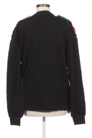 Γυναικεία μπλούζα Zara Trafaluc, Μέγεθος L, Χρώμα Πολύχρωμο, Τιμή 16,70 €