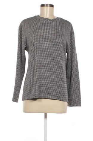 Damen Shirt Zara Trafaluc, Größe M, Farbe Mehrfarbig, Preis 2,07 €