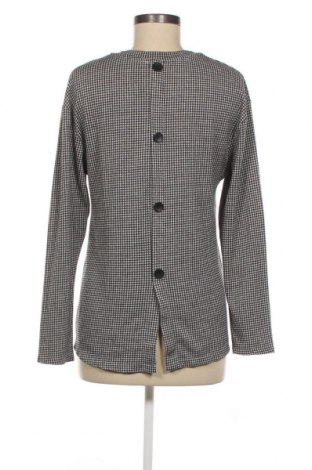 Дамска блуза Zara Trafaluc, Размер M, Цвят Многоцветен, Цена 14,58 лв.