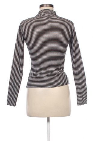 Damen Shirt Zara Trafaluc, Größe M, Farbe Mehrfarbig, Preis € 4,13