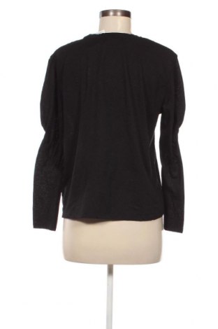 Damen Shirt Zara Trafaluc, Größe M, Farbe Schwarz, Preis 2,82 €