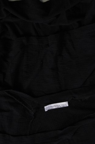 Bluză de femei Zara Trafaluc, Mărime M, Culoare Negru, Preț 40,45 Lei