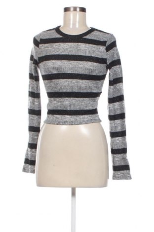 Damen Shirt Zara Trafaluc, Größe S, Farbe Mehrfarbig, Preis € 6,20