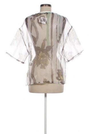 Γυναικεία μπλούζα Zara Trafaluc, Μέγεθος M, Χρώμα Πολύχρωμο, Τιμή 5,52 €