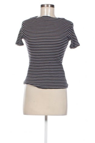 Damen Shirt Zara Trafaluc, Größe M, Farbe Mehrfarbig, Preis 13,92 €