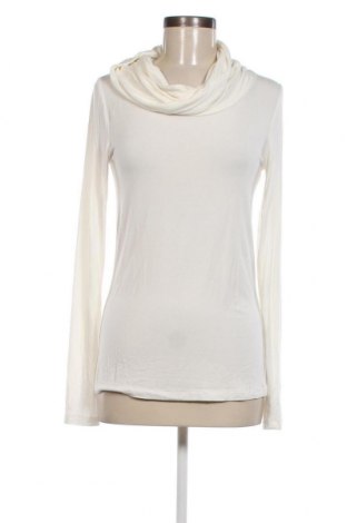 Damen Shirt Zavanna, Größe S, Farbe Weiß, Preis € 1,56