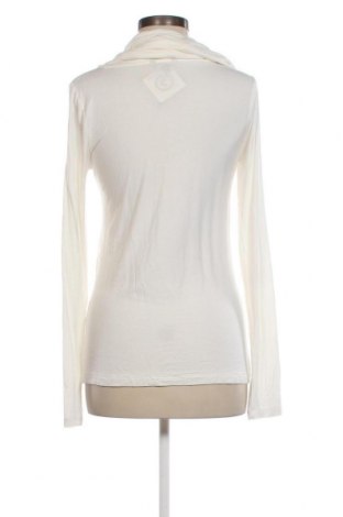 Damen Shirt Zavanna, Größe S, Farbe Weiß, Preis € 3,89