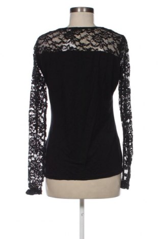 Damen Shirt Zeagoo, Größe XL, Farbe Schwarz, Preis 16,90 €