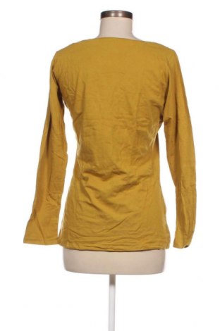 Damen Shirt Zeeman, Größe L, Farbe Grün, Preis € 3,97