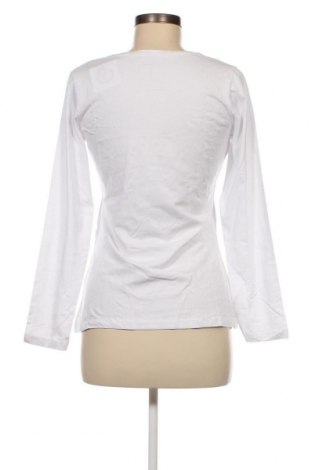 Damen Shirt Zeeman, Größe M, Farbe Weiß, Preis 2,64 €