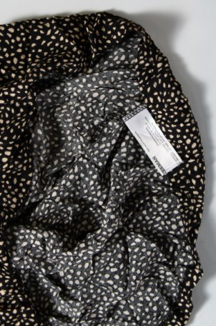Damen Shirt Zeeman, Größe L, Farbe Schwarz, Preis 3,17 €