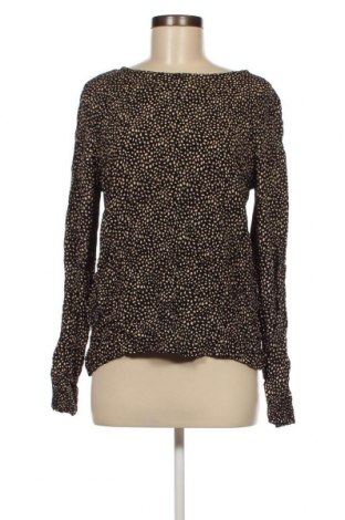 Damen Shirt Zeeman, Größe L, Farbe Schwarz, Preis 6,61 €
