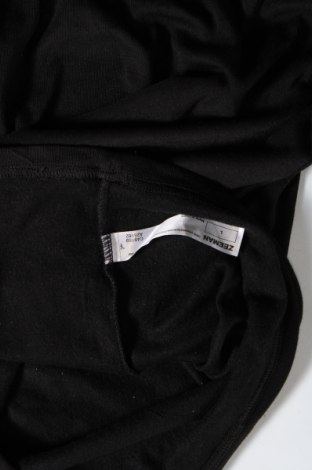 Damen Shirt Zeeman, Größe M, Farbe Schwarz, Preis 1,98 €