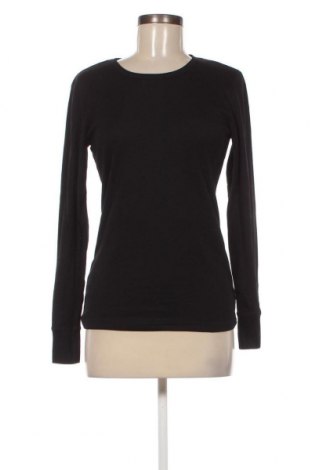 Damen Shirt Zeeman, Größe M, Farbe Schwarz, Preis 5,95 €