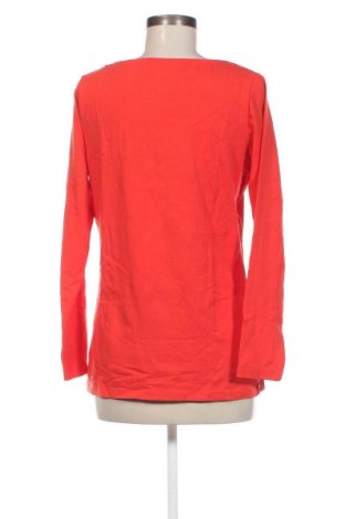 Дамска блуза Zeeman, Размер XL, Цвят Червен, Цена 5,13 лв.